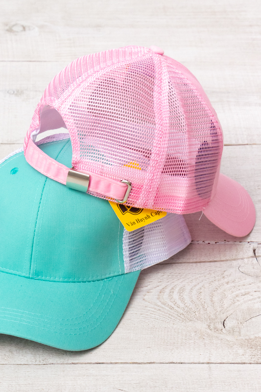 Кепка жіноча